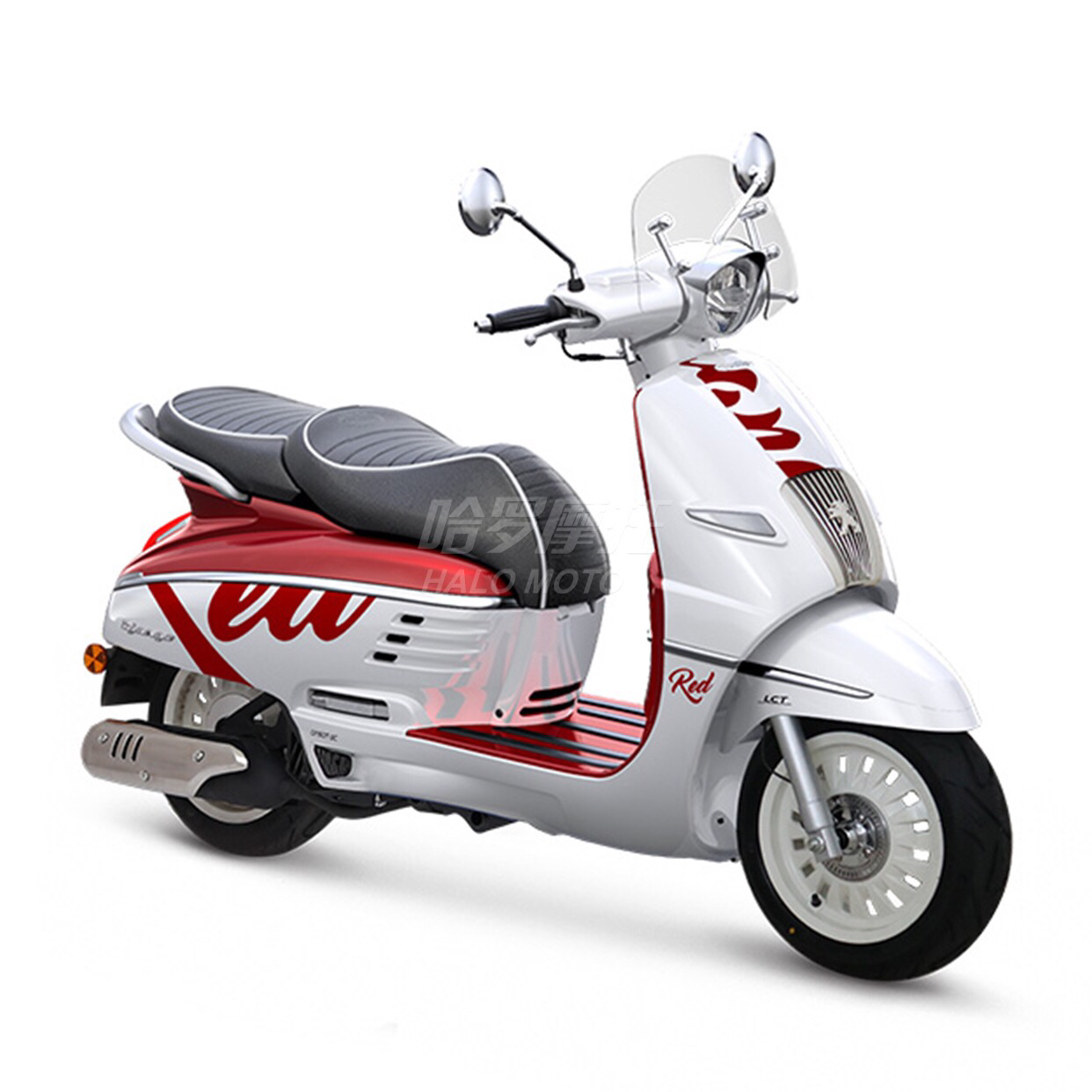 ����Django+150i